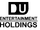 DU Entertainment Holdings