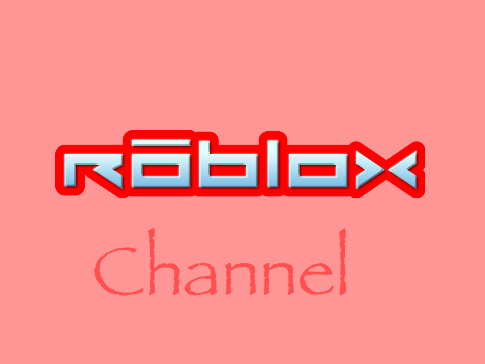 Roblox Network, Dream Logos Wiki