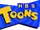 HBS Toons (Latin America & Brazil)