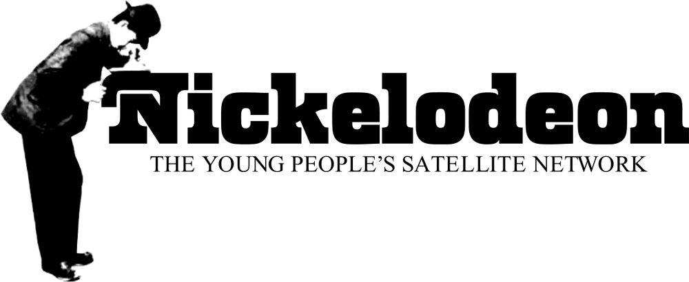 Nickelodeon (Yaili's vision) | Dream Logos Wiki | Fandom