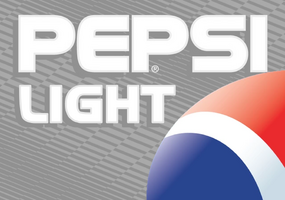 PepsiLight1996