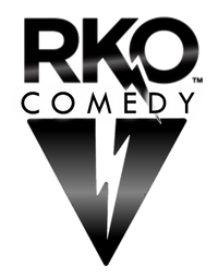 RKO Comedy 2009