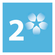 TV2 Logo 2005