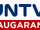 UNTV Taugaran