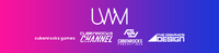UWM banner 2020