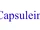 Capsulein