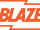 BLAZE (Belaxia)