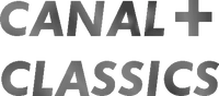Canal+ Classics 2009