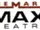 Cinemark (Cuswon)
