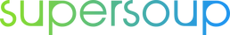 Cooltext137716642156679