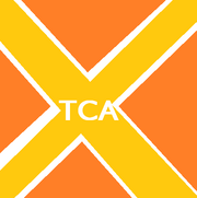 TCA Logo (forme.png