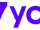 7You