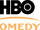 HBO Comedy (Piramca)