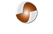 Shockbox Pictures logo since 2014