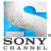 Sony Channel