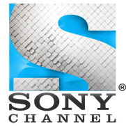 Sony Channel