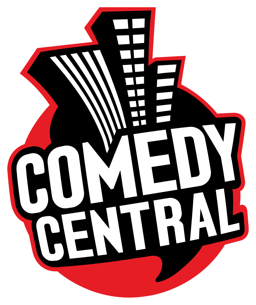 File:2000-2010Comedy Central logo.svg - Wikipedia
