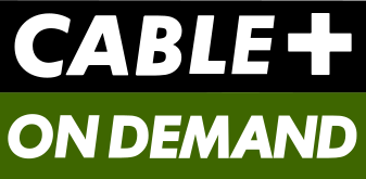 Cable+ On Demand 2003