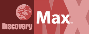 Discovery Max 2005