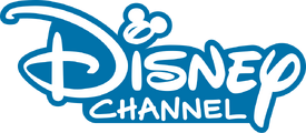 Disney Channel 2017-int