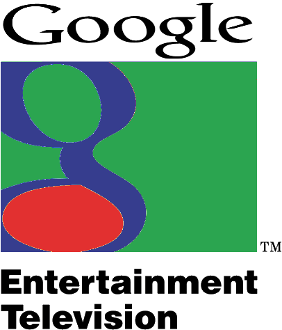 SONY ENTERTAINMENT TELEVISION - INDIA :: Behance