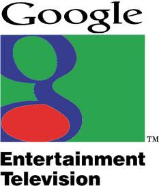 Dream Logos Wiki Google Channel Dream Logos Wiki Fandom