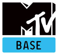 Mtv base 2011