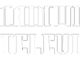 Mainwishch Television