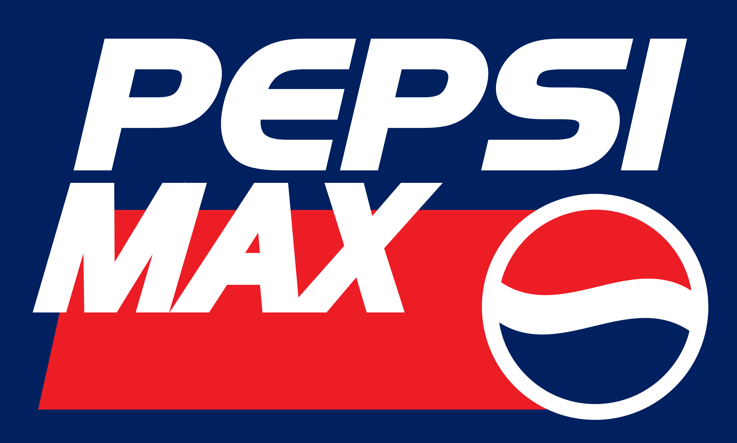 Pepsi Max - Wikipedia