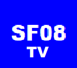 SF08 TV.png