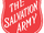 The Salvation Army (El Kadsre)