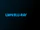 UWN Blu-ray/On-screen logos