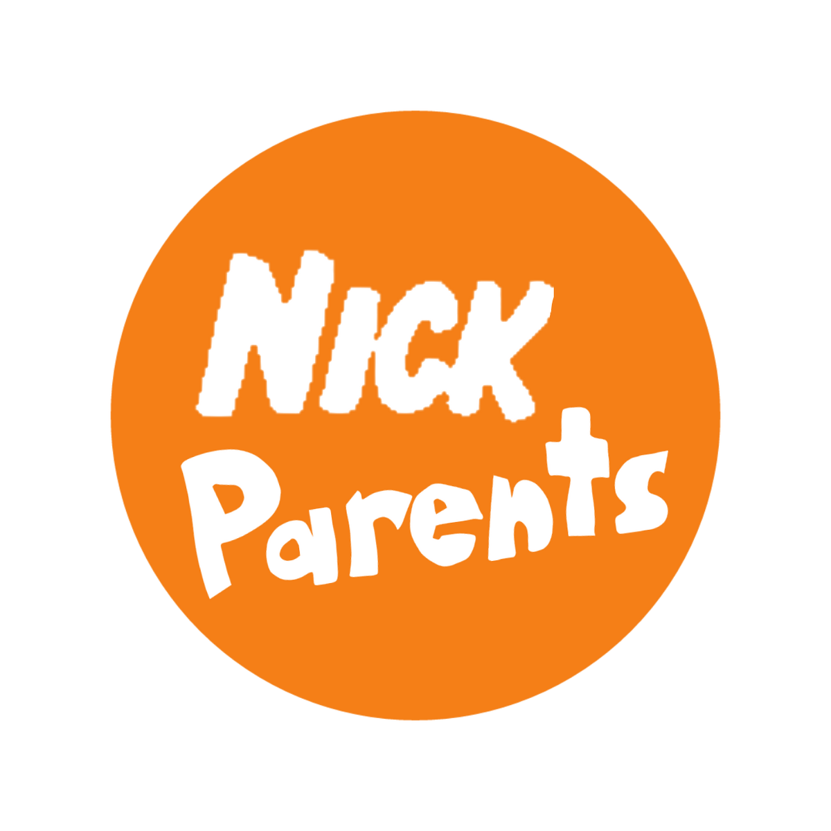 Free Logo Maker Software - Online Parent logo design