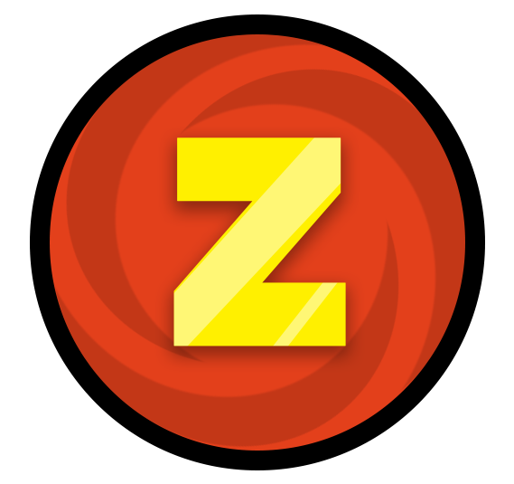 Channel Z Japan Dream Logos Wiki Fandom Channel Z Japan Dream Logos Wiki Fandom