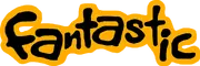 Fantastic 1999