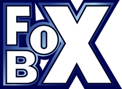 FoxBox (2002-2005)