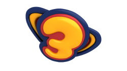 LogoS3