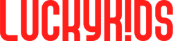 Luckykids 2015