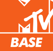 MTV Base Europe