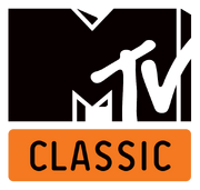 MTV Classic 2011