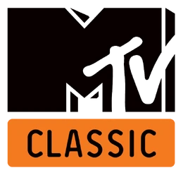 MTV Classic 2011