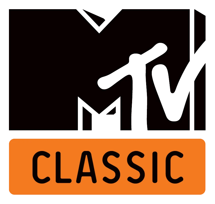 MTV 80s (UT & Gureland) | Dream Logos Wiki | Fandom
