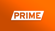 PRIME 2019 ID