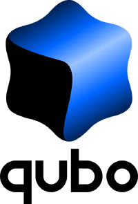 Qubo (Yaili's vision)