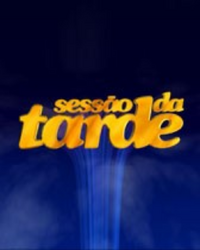 Sessao da Tarde 1999