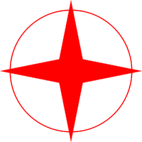 TCN 1982.png