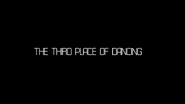 The Third Place of Dancing promo in 2014, and is based on PlayStation 2 advert. Note: The promo shows with features animated advert from PS2 Dancing Robot and Littlest Pet Shop episode clips from Dumb Dumbwaiter.