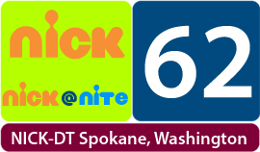 270px-NICK-DT logo 2012