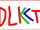 DLKT