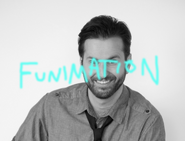 Funimation ian sinclair 1